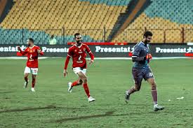 Check spelling or type a new query. Ø£Ø®Ø¨Ø§Ø± Ø§Ù„ÙƒØ±Ø© Ø§Ù„Ø¹Ø§Ù„Ù…ÙŠØ© On Twitter Ù†Ø§Ø¯ÙŠ Ø§Ù„Ø§Ù‡Ù„ÙŠ Ø§Ù„Ù…ØµØ±ÙŠ Ø¨Ø·Ù„ Ø§Ù„Ø«Ù„Ø§Ø«ÙŠØ© Ø§Ù„Ø¯ÙˆØ±ÙŠ Ø§Ù„ÙƒØ§Ø³ Ø¯ÙˆØ±ÙŠ Ø§Ø¨Ø·Ø§Ù„ Ø§ÙØ±ÙŠÙ‚ÙŠØ§ Https T Co Qc7q8m0mxn Twitter