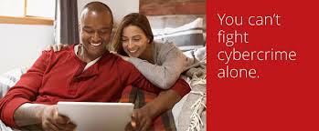 Antivirus suppliers in dubai mirosys networks uae is one of leading reseller of antivirus products in dubai. Up To 100 Off Mcafee Coupons Promo Codes June 2021