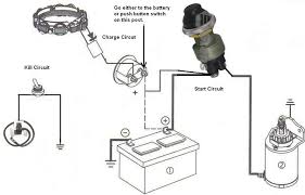 Troubleshooting a battery drain caused by a bad voltage regulator. Pin On Projects To Try