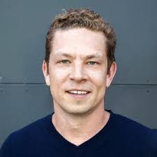 Peter Kellis's Instagram, Twitter & Facebook