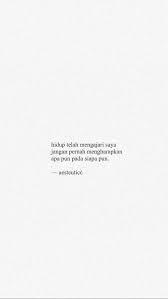 Pin Di Quotes