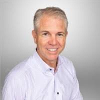 Lonzo Wilson's Instagram, Twitter & Facebook