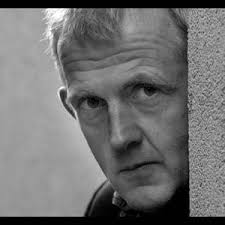 Austerlitz Kyrie — Martin Phipps