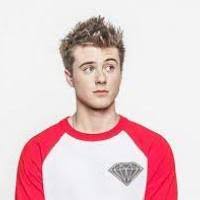 Check spelling or type a new query. Alec Benjamin Contact Details Social Pages Current City Email Id