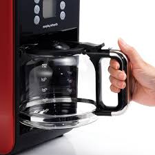 We did not find results for: Best Filter Coffee Machines Reviews 2020 2021