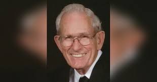 Charles Vermon Higgins Obituary (2023)