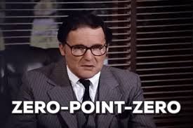 Https Encrypted Tbn0 Gstatic Com Images Q Tbn And9gct00b3jez3nilh8y4o3ua06qtsxprmt2d Neg Usqp Cau