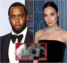 Vivek Vibes - Gal Gadot Speaks Up ” ADMITTING ” That When... | Facebook
