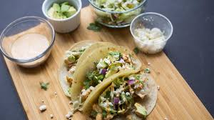 Best dining in warrington, bucks county: Feed Kc Forward Initiative Supports Restaurants And Those In Need Kansas City Business Journal