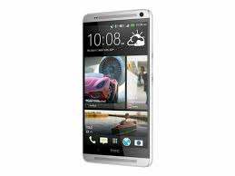 Usually, the number of attempts for samsung, nokia, motorola, and htc is 5 while for blackberry and lg it is 10. Htc One Max 32gb Silver Verizon Smartphone For Sale Online Ebay