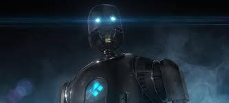 Sun oct 06 22:53:42 utc 2019: New Kodi 18 Leia Beta 3 Arrives Download It Now Betanews