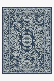 Shop this collection (409) vision aqua 5 ft. Washable Rug Cover Pad Sudaria Solid Teal Blue Rug Stain Resistant Ruggable 3 X5 From Ruggable Fandom Shop