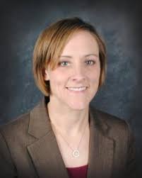 Canton, Ohio Lawyers