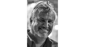 James Kettle Obituary (1965