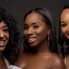 TOP 10 BEST Roller Set near Sardinia, OH