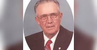 Nick Johannes Obituary