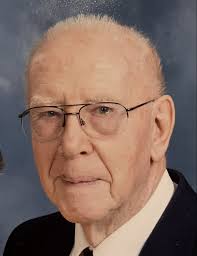 Obituary information for Mr. William Cooper Hillhouse