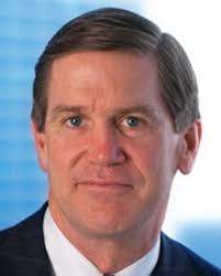 The Key to Merging Corporate Cultures? Start Early