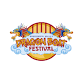 Mississippi Valley Dragon Boat Festival