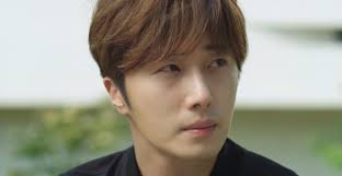 Cinderella and Four Knights Episode 16 Recap (Final)