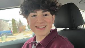 Fundraiser for Barbara Clark by Erica Ogle : Memorial expenses for Garrett  Clark