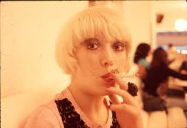 Diana Mariscal: EL ARMARIO DE DIANA MARISCAL