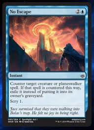 Sons of northern darkness 4. Wedge On Twitter The Immortal Sun Is Above Hallowed Fountain Oh No Everyone Is Going To Die Mtgwar Mtg