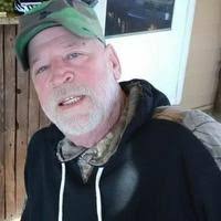 Edward Darnell "Eddie" Bagley Obituary (2024)