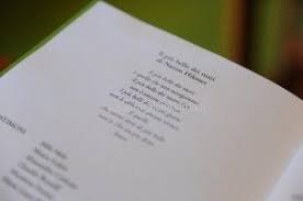 Maybe you would like to learn more about one of these? Frasi Matrimonio Messa