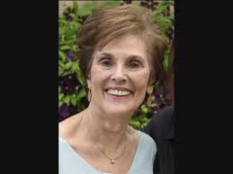 Evanston Obituaries News