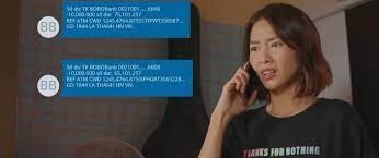 Đón xem tập 6 phim 11 tháng 5 ngày phát sóng vào 21h30 hôm nay, 10/8, trên kênh vtv3! 1kmy2hhfr3g5m