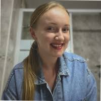 30+ "Alicja Szewczyk" profiles