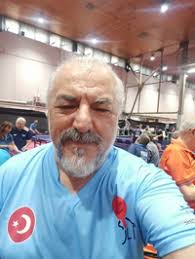 huseyin-onal TARAKLI AJANS