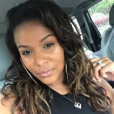 Anna Mohan (annadoodnath)