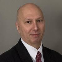 Frank Wayne's Instagram, Twitter & Facebook