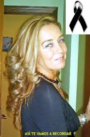 MANZANAS EN EL PARAÍSO: noviembre 2008