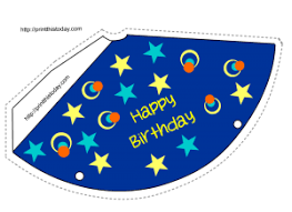 Pin On Party Ideas Themes Gift Wraps Cards Etc