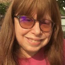 Bart Howard (Composer/Lyricist, Composer): Credits, Bio, News & More