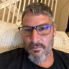 Bradley Botkin's Instagram, Twitter & Facebook