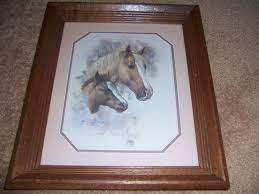 We did not find results for: Vintage Homco Home Interior Horse Mare And Foal Wood Frame Doris Scott Nelson Ebay Bin 9 99 9 40 Sh Home Interiors And Gifts House Interior Homco