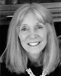 Robin A. Rasor Obituary June 23, 2023