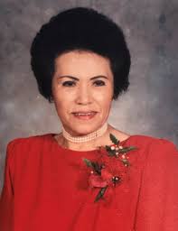 Yong Ju Krick Obituary Visitation Funeral Information