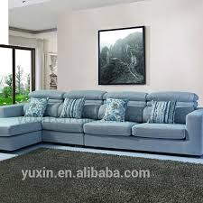 Whether you're a furniture designer that needs to create a proof of concept to show to your boss or you want to create a realistic game and want the room design to be on point, learning furniture 3d. Modern Furniture Design Turkish Style Fabric Sofa Furniture Furniture L Shaped Sofa Buy Fabric Sofa Furniture L Shape Sofa Furnitured Turkish Sofa Furniture Product On Alibaba Com