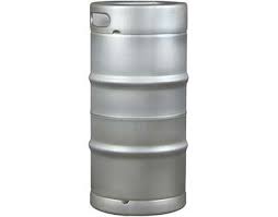 Buy the best and latest keg stool on banggood.com offer the quality keg stool on sale with worldwide free shipping. Keg Sizes Dimensions Compared Kegerator Com