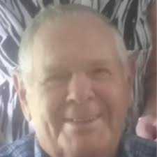 Lee Hunt Harrison Obituary October 10, 2017