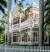 Sunset Key Cottages