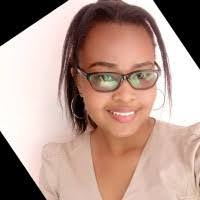 Rosalyn Carey's Instagram, Twitter & Facebook