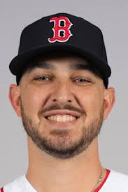 Jake Faria Stats, Age, Position, Height, Weight, Fantasy & News