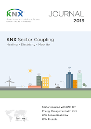 Find the perfect home furnishings at hayneedle, where you can buy online while you explore our room designs and curated looks for tips, ideas & inspiration to help you along the way. Https Www Knx Org Wassets Docs Downloads Marketing Knx Journal International Journals English Knx Journal 2019 En Pdf