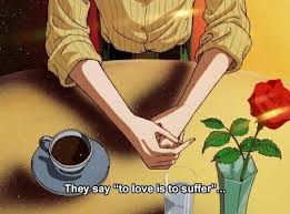 Yellow anime pictures to create yellow anime ecards, custom profiles, blogs, wall posts, and yellow anime scrapbooks, page 1 of 193. Anime Yellow Anime Aesthetic And Image Image 6611376 On Favim Com